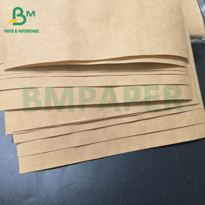 75gm 80gm 85gm 반 확장성 고성능 가방을 위한 크래프트 종이