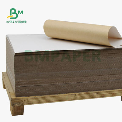170grs 200grs 흰색 톱 라인어 종이 튜브 변환 900mm 좋은 딱딱함