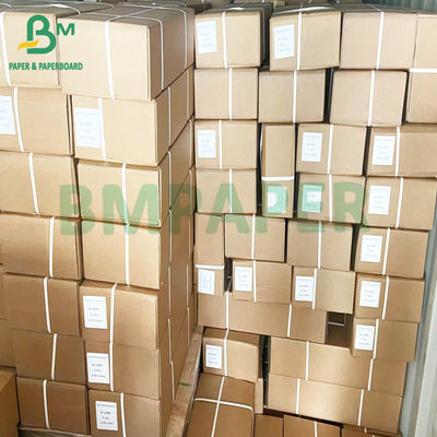 20lb 24&quot; 36&quot; * 50 야드 잉크젯 레이저 프린터 엔지니어링 CAD 종이