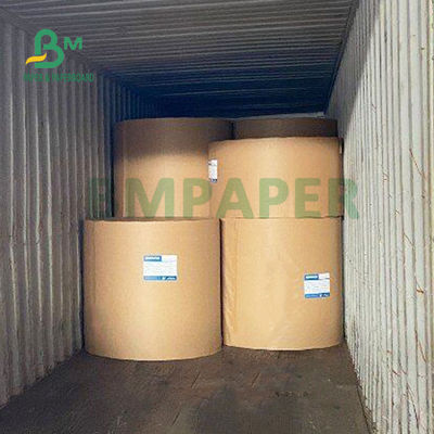 400gm 450gm C1S 회색 뒷면 신발용 고품질 종이판 22x26인치 상자