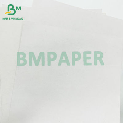 450gm 매끄러운 듀플렉스 보드 CCWB 70% PWC 백 백 백