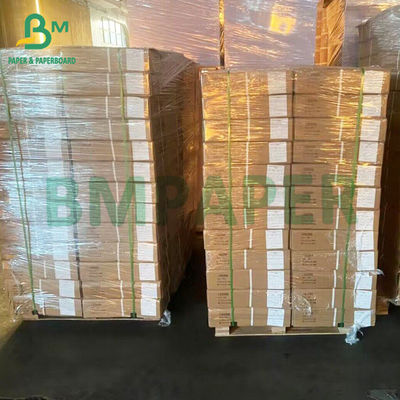추적용 종이 58gsm 투명 스키치 종이 롤 73gsm