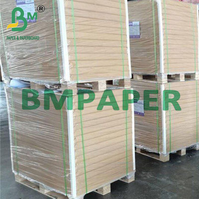 11&quot; x 17&quot; 검은색 카드보드 시트 1mm 2mm 칩보드 파일 폴더