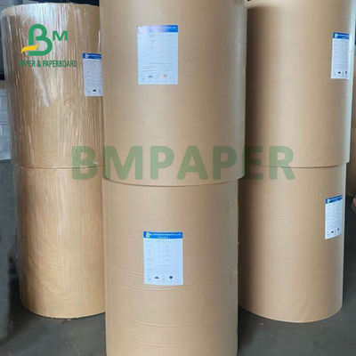 220g 270g 한 쪽으로 코팅 된 반짝이는 흰색 카드 카드 700 x 1000mm