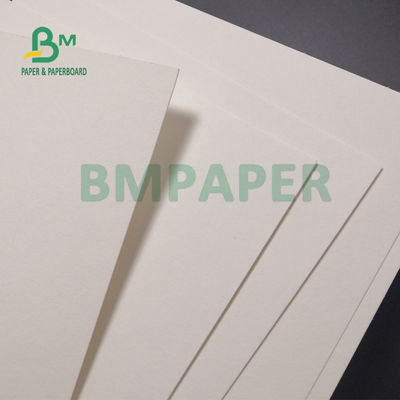 0.7mm 0.9mm 코팅되지 않은 캡 시일 보드 70 x 100cm 강한 물 흡수