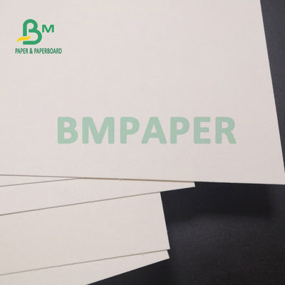 0.7mm 0.9mm 코팅되지 않은 캡 시일 보드 70 x 100cm 강한 물 흡수
