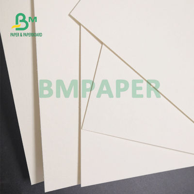 0.7mm 0.9mm 코팅되지 않은 캡 시일 보드 70 x 100cm 강한 물 흡수