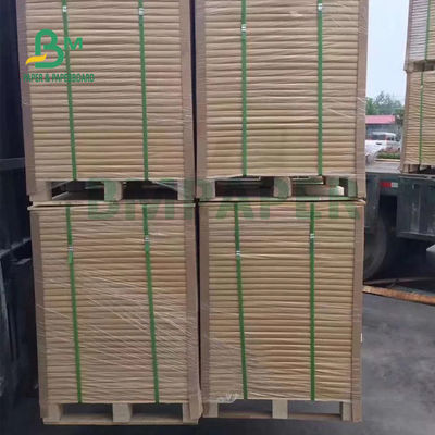 80gm 113gm 초투명한 흰색 스키치 페이퍼 610mm x 914mm