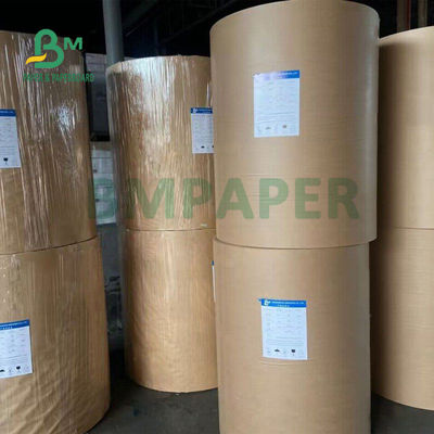 280gm 300gm 게임 카드용 2면 코팅 판자 블루 코어 71cm