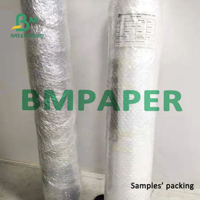 1443R 1473R 파란색 회색 분홍색 패브릭 페이퍼