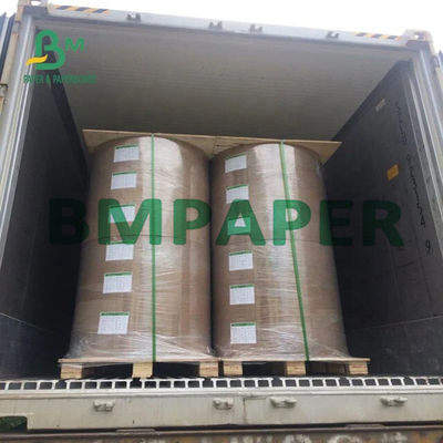 1443R 1473R 파란색 회색 분홍색 패브릭 페이퍼