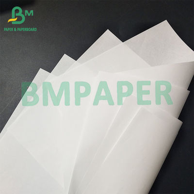 30 50g 고온 환경 보호 키트 3 지방 방지 종이 햄버거 샌드위치 종이