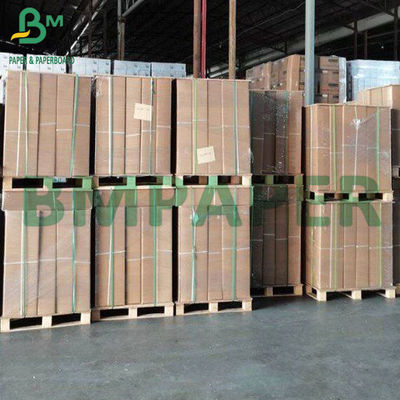 200g 4'x6' 기본 빛나는 매트 사진 종이 잉크젯 프린터 종이