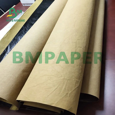 150cm x 110Yards 눈물 저항성 방수 청바지 라벨