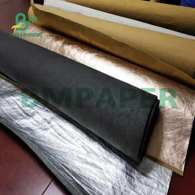 150cm x 110Yards 눈물 저항성 방수 청바지 라벨