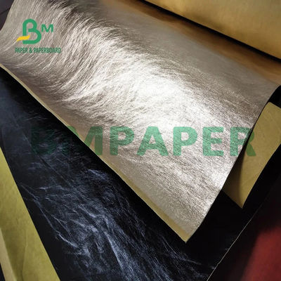 150cm x 110Yards 눈물 저항성 방수 청바지 라벨