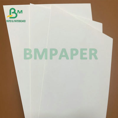 C1S 아이보리 식품 터치 FBB 보드 210g 275g 케이크 포장 상자