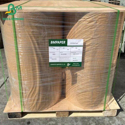 향기용 종이 백색 흡수용 종이 100g 105g 110g 140g 185g 235g