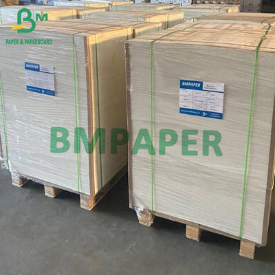 향기용 종이 백색 흡수용 종이 100g 105g 110g 140g 185g 235g
