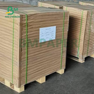 128gm 157gm C2S 디지털 코팅 광택 매트 종이 레이저 프린터 13' x 19'