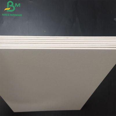 230gm 250gm 280gm 처녀 목재 물 흡수용 종이 시트 커피 코스터