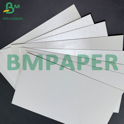 1mm 2mm 수 Super 흡수 컵 PE 코팅 블러깅 카드보드