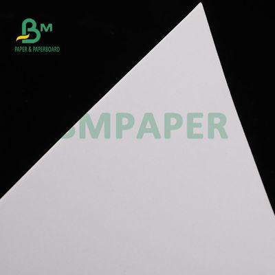 255gm SBS 보드 의약품 포장용 높은 흰색 720 X 1020mm