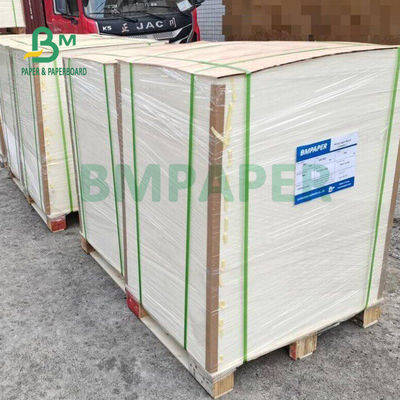255gm SBS 보드 의약품 포장용 높은 흰색 720 X 1020mm