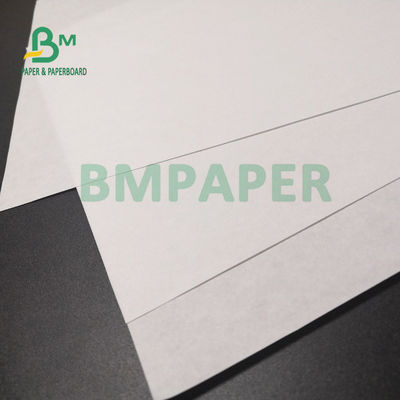 70gm 백색 크래프트 종이 쇼핑 가방 좋은 딱딱성 700 x 1000mm
