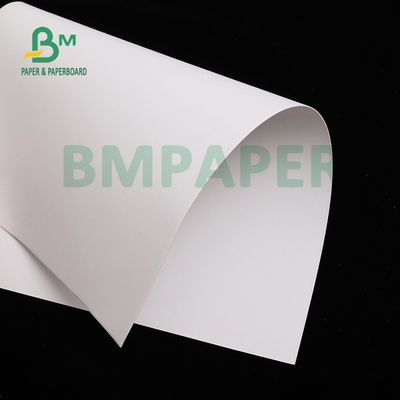 높은 대용량 16 pts 255grs FBB 보드 의약품 상자 80 x 60cm 1 면 코팅