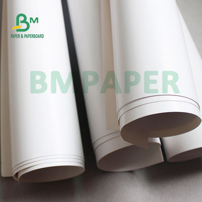 높은 대용량 16 pts 255grs FBB 보드 의약품 상자 80 x 60cm 1 면 코팅