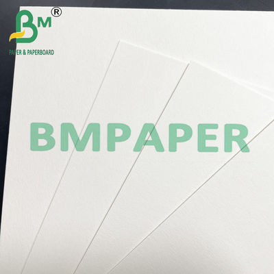 0.4mm 0.7mm 1.4mm 공기 향기 태블릿을 위한 물 흡수 블러킹 종이
