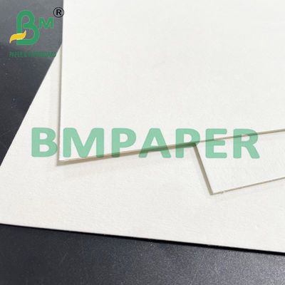 0.7mm 1.5mm 자동차 공기 정화기용 비백식 흡수 면과