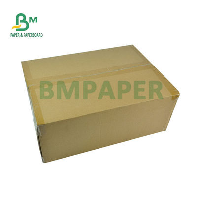 260gm 300gm 듀얼 사이드 잉크젯 인쇄 화려한 사진 종이 메뉴 6R A4