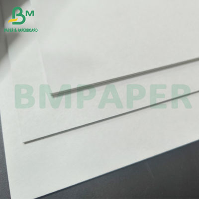 1.2mm 1.5mm 흡수용 종이는 차에 꽂을 수 있습니다.