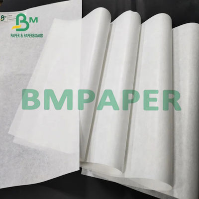 30g ~ 60g 식품용 용품 용품용 포장용용품용품용품용품용품용품용품용품용품용품용품용품용품용품용품용품용품용품용품용품용품용품용품용품용품용품용품용품용품용품용품용품용품용품용품용품용품용품용품용품용품용품용품용품용품용품용품용품용품용품용품용품용품용품용품용품용품용품용품용품용품용품용품용품용품용품용품용품용품용품용품용품용품용품용품용품용품용품용품용품용품용품용품용품용품용품용품용품용품용품용품용품용품용품용품용품용품용품용품용품용품용품용품용품용품용품용품용품용품용품용품용품용품용품용품용품용품용품용품용품용