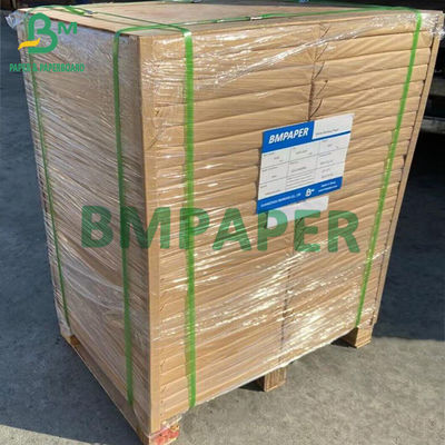 80gm 컬러 종이 편지 크기 8.5 X 11 인치 500 장 한 패키지 밝은 파란색 녹색 노란색 깊은 빨간색 검은색