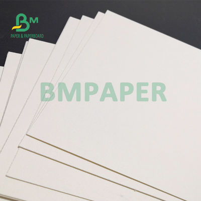 1.1MM 1.9MM 호텔용 음료 코스터 보드 70 x 100cm 빠른 물 흡수