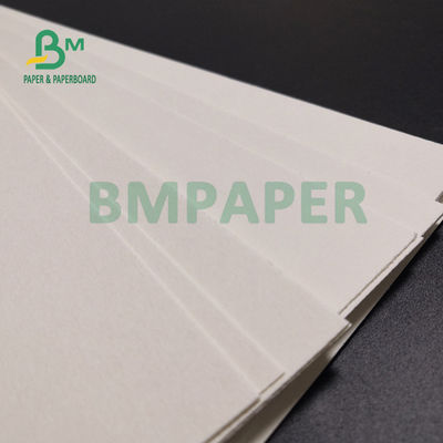 1.1MM 1.9MM 호텔용 음료 코스터 보드 70 x 100cm 빠른 물 흡수