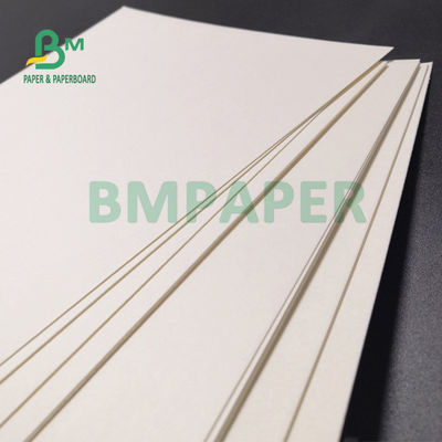 1.1MM 1.9MM 호텔용 음료 코스터 보드 70 x 100cm 빠른 물 흡수