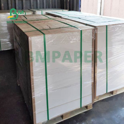 1.1MM 1.9MM 호텔용 음료 코스터 보드 70 x 100cm 빠른 물 흡수