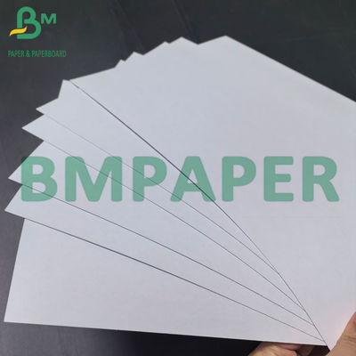 280grs 300grs 블루 코어 종이 C2S 매트 반짝이는 카드 포커 카드