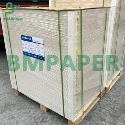 280grs 300grs 블루 코어 종이 C2S 매트 반짝이는 카드 포커 카드
