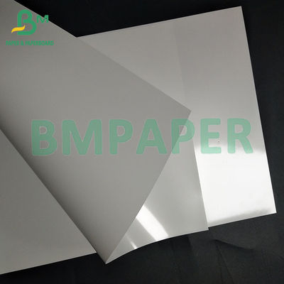120gm 의료용 열성 합성 종이 항균 및 항 알레르기 손목밴드