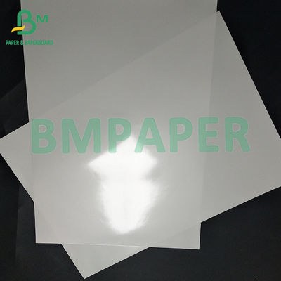 120gm 의료용 열성 합성 종이 항균 및 항 알레르기 손목밴드