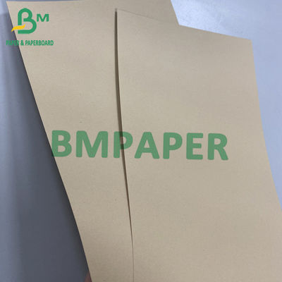 155gsm 160gsm 180gsm 190gsm PCB 보드 고온 저항