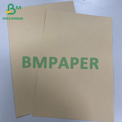 155gsm 160gsm 180gsm 190gsm PCB 보드 고온 저항
