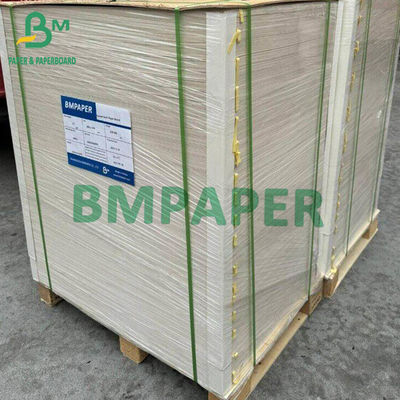 155gsm 160gsm 180gsm 190gsm PCB 보드 고온 저항