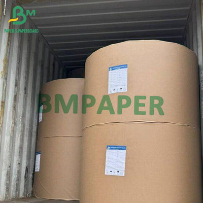 155gsm 160gsm 180gsm 190gsm PCB 보드 고온 저항