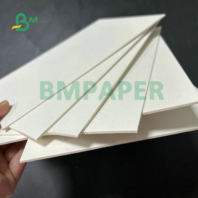70 x 100cm 100% 원성 섬유 1.5mm 2mm 두께 흡수성 블로터 종이 코스터를 만들기 위해